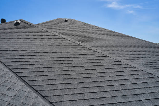 Best Slate Roofing  in Blauvelt, NY