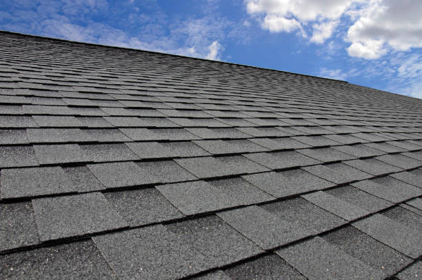 Best Roof Insulation Installation  in Blauvelt, NY