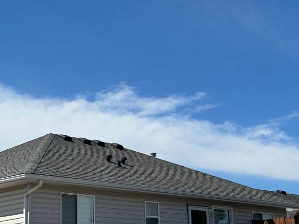 Best Roof Leak Repair  in Blauvelt, NY